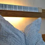 Bed & Breakfast Goldener Hahn - Pool & Sauna, Fruehstueck Baiersbronn
