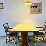 Goldener Hahn - Pool & Sauna, Fruehstueck Bed & Breakfast 4*