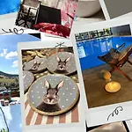 Goldener Hahn - Pool & Sauna, Fruehstueck 4* バイアースブロン