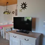 Goldener Hahn - Pool & Sauna, Fruehstueck 4* Baiersbronn