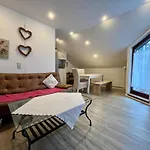 Bed & Breakfast Goldener Hahn - Pool & Sauna, Fruehstueck Baiersbronn