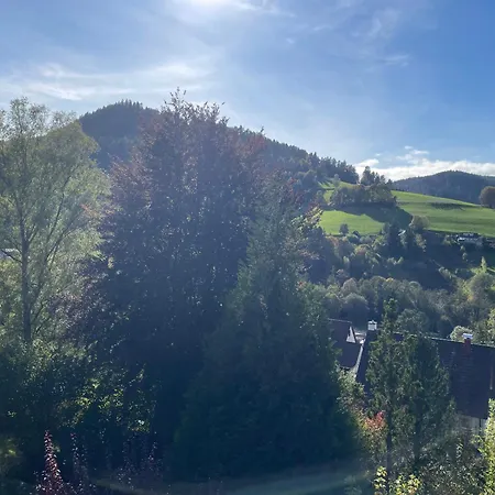 Goldener Hahn - Nahe An Gartenschau Tal X Bed & Breakfast 3*
