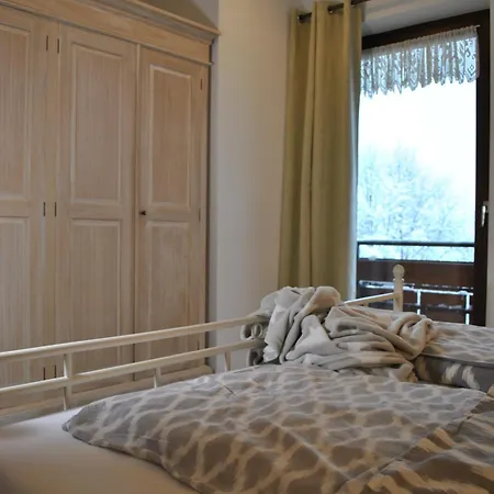 Goldener Hahn - Pool & Sauna, Fruehstueck 3* Baiersbronn