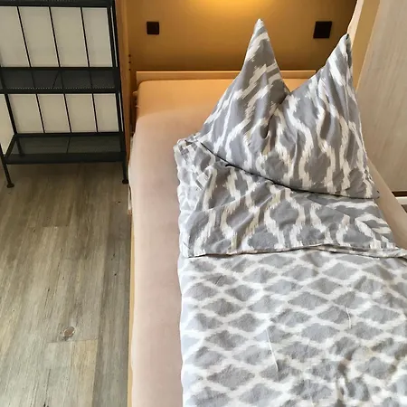 Goldener Hahn - Pool & Sauna, Fruehstueck Baiersbronn