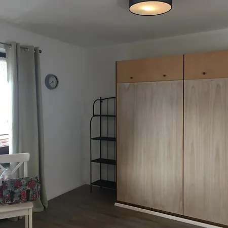 Bed & Breakfast Goldener Hahn - Pool & Sauna, Fruehstueck 4*