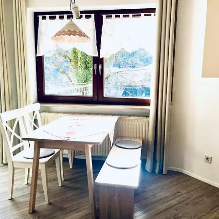 Goldener Hahn - Pool & Sauna, Fruehstueck Nocleg ze śniadaniem Baiersbronn