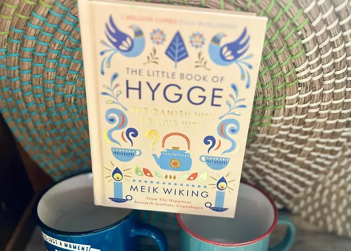 Goldener Hahn - Hygge Pool & Sauna Отель типа 